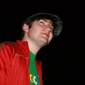 Profile picture for Kevin Krasko