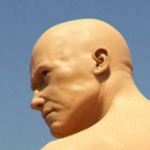 Profile picture for John Papafotiou