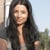lilit hayrapetyan