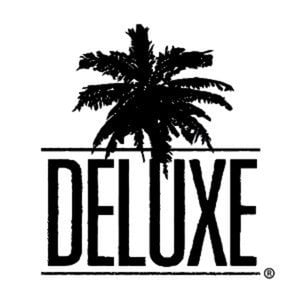 Profile picture for DELUXE