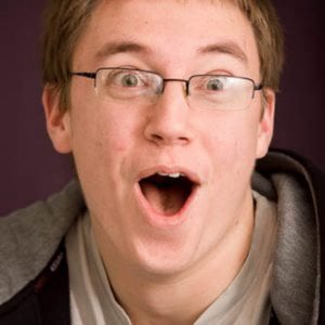Profile picture for Erik Button