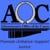 AOC KY