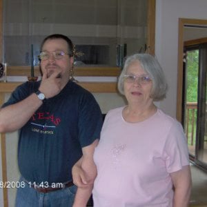 Profile picture for Mark Watson