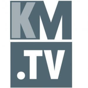 Profile picture for KindaMuzikTV