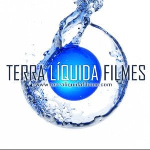 Profile picture for Terra Líquida Filmes