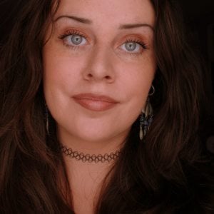 Profile picture for Rita Marie Lawlor