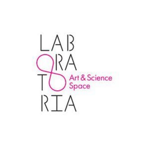 Profile picture for Laboratoria Art&Science Space