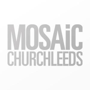 Profile picture for Mosaic Church