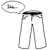 Secret Pants