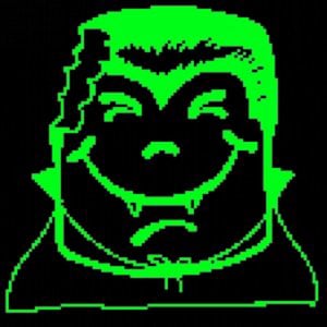 Profile picture for InsightVR