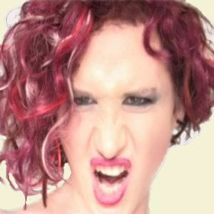 Profile picture for Michela Ledwidge