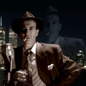 Profile picture for Tommy Dollar Music Magic