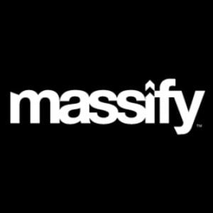 Profile picture for Massify