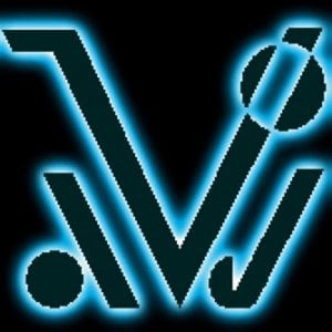 Profile picture for Virtual DJ