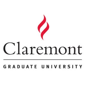 Profile picture for Claremont Graduate University