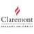 Claremont Graduate University