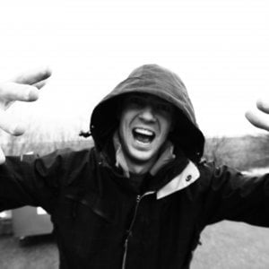 Profile picture for Ernests