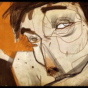 Profile picture for Mustafa Gündem