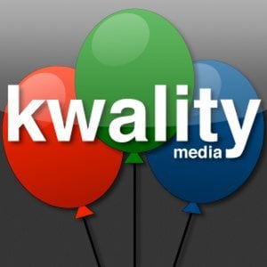 Profile picture for Kwality Media