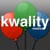 Kwality Media