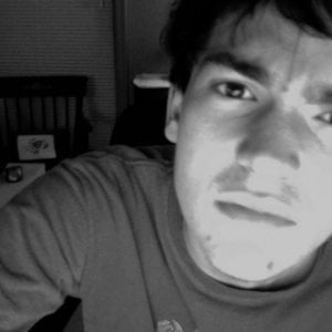 Profile picture for Josh Ruffner