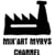 Mix'art Myrys