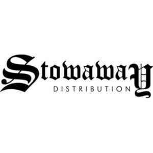 Profile picture for StowMedia