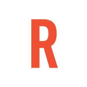 Profile picture for Resolve Design
