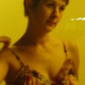 Profile picture for yasemin kasim