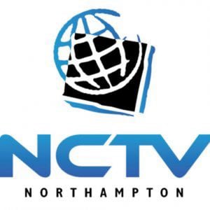 Profile picture for Northampton Community Television