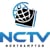 Northampton Community Television