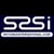 Sky2Sea International