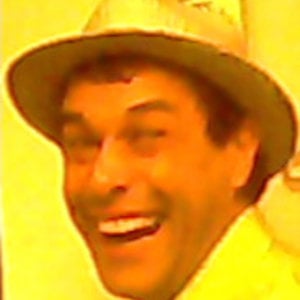 Profile picture for EDWING SOLORZANO