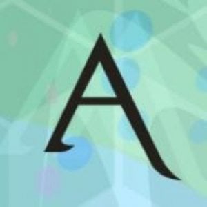 Profile picture for Javier Aroche