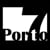 Porto7 Festival