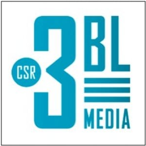 Profile picture for 3BL Media
