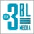 3BL Media