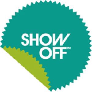 Profile picture for Show Off
