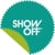 Show Off