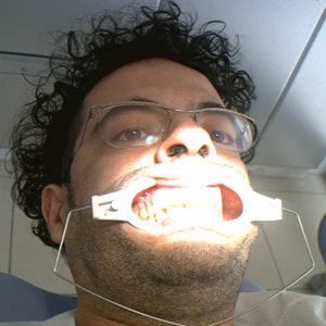 Profile picture for Rodrigo Minelli