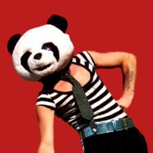 Profile picture for davi bartex