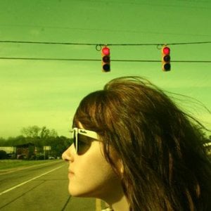 Profile picture for Chelsea Szegidewicz