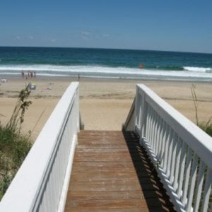 Profile picture for Village Realty
