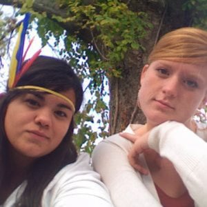 Profile picture for Erin & MeLissa Show
