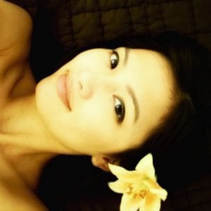 Profile picture for Linhy Pooh