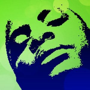 Profile picture for Jason Walker