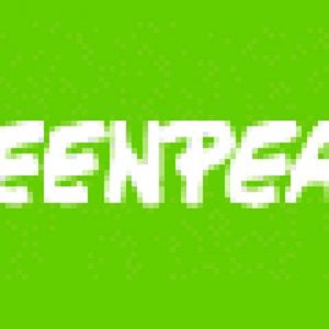 Profile picture for Greenpeace España