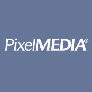 Profile picture for PixelMEDIA