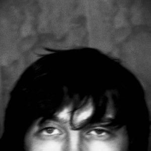 Profile picture for inquire