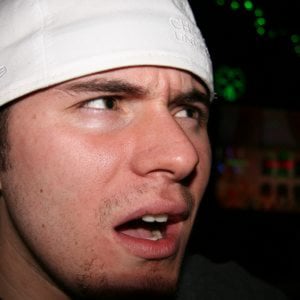 Profile picture for bayol